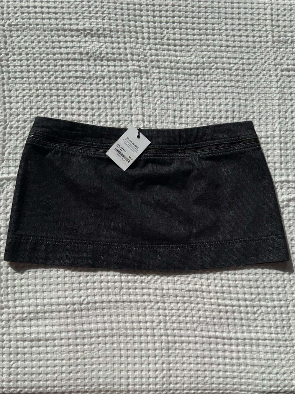 Miaou ema skirt - Picture 4 of 4